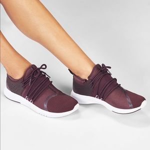 Fabletics Pismo Sneakers